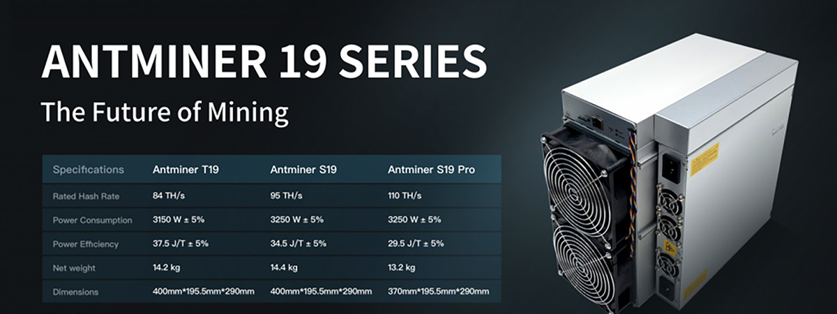 品質 Bitmainのasic antminer 工場