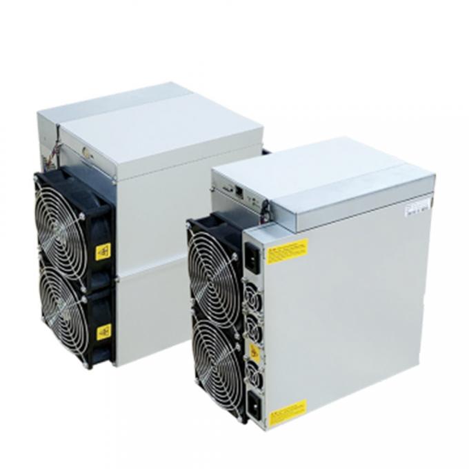 Antminer S17プロ53th/S 56t 59tの採掘機S17プロBtc抗夫のBitcoin抗夫