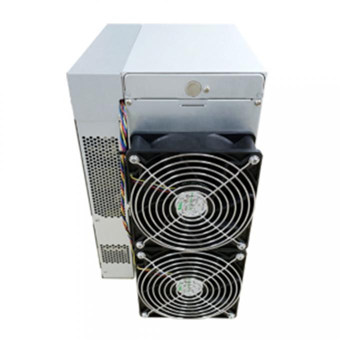 Antminer S17プロ53th/S 56t 59tの採掘機S17プロBtc抗夫のBitcoin抗夫