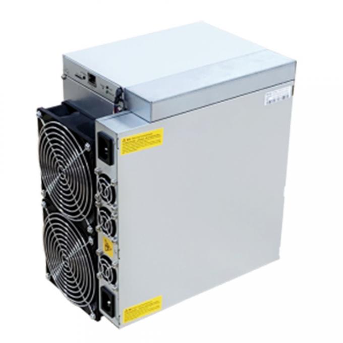 Antminer S17プロ53th/S 56t 59tの採掘機S17プロBtc抗夫のBitcoin抗夫