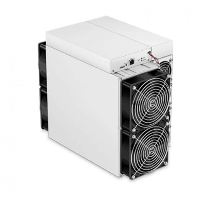 Bitmain新しいAntminer T19 84t T19 88t Bitcoin抗夫