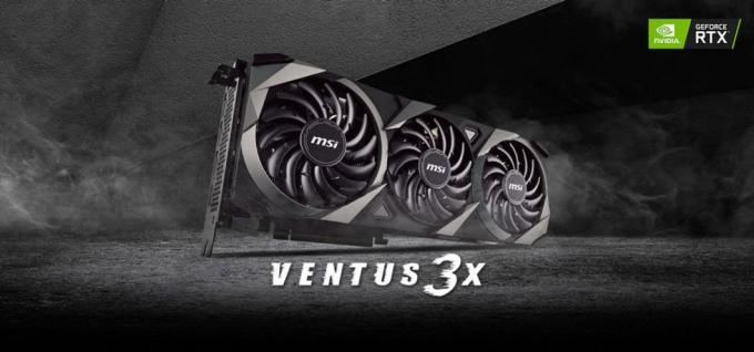 Asus Rogの溝彫りのGeforce Rtx 3060のチタニウム8gの賭博のための3060ti GPUのグラフィックス・カードLhr