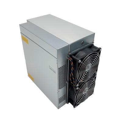 GPU抗夫のパンダB7PRO 360mh/S 1650W Eth抗夫S19jpro 104t S19jpro 96t S19 S19 Z15 420K S19jpro 110t D7 1183G D7 1234G D7 Asicの採掘機