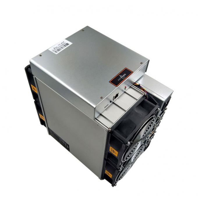 GPU抗夫のパンダB7PRO 360mh/S 1650W Eth抗夫S19jpro 104t S19jpro 96t S19 S19 Z15 420K S19jpro 110t D7 1183G D7 1234G D7 Asicの採掘機
