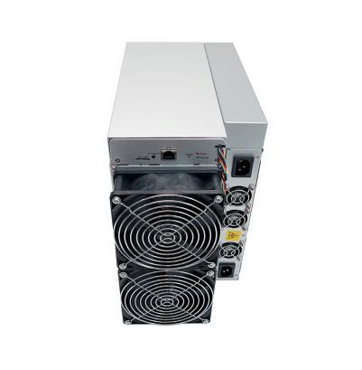 GPU抗夫のパンダB7PRO 360mh/S 1650W Eth抗夫S19jpro 104t S19jpro 96t S19 S19 Z15 420K S19jpro 110t D7 1183G D7 1234G D7 Asicの採掘機