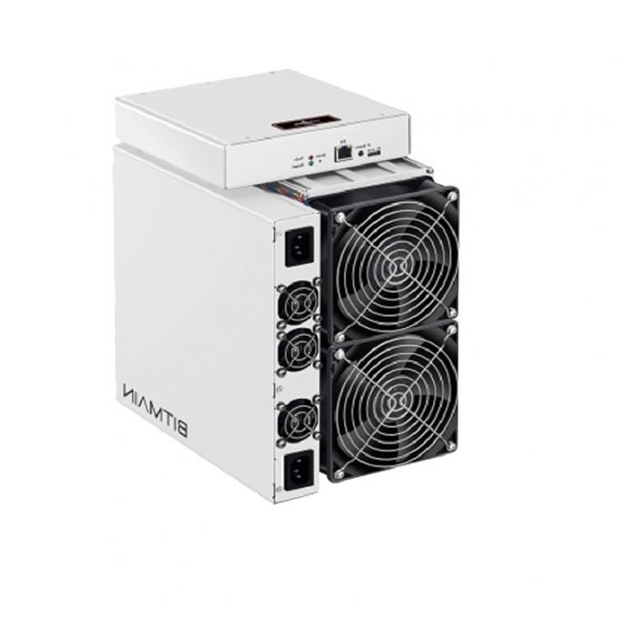 GPU抗夫のパンダB7PRO 360mh/S 1650W Eth抗夫S19jpro 104t S19jpro 96t S19 S19 Z15 420K S19jpro 110t D7 1183G D7 1234G D7 Asicの採掘機