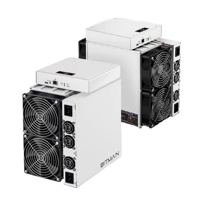 GPU抗夫のパンダB7PRO 360mh/S 1650W Eth抗夫S19jpro 104t S19jpro 96t S19 S19 Z15 420K S19jpro 110t D7 1183G D7 1234G D7 Asicの採掘機