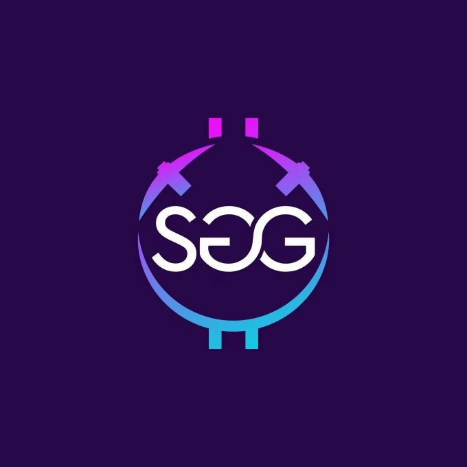 Dongguan SanGwatGam Technology Co., Ltd. 会社概要