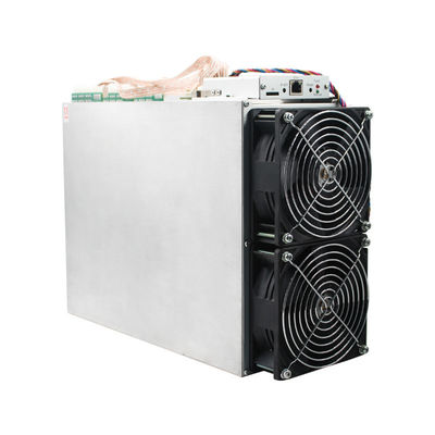 品質  82db Eth Miner A10pro 720m 6g Innosilicon Asic Miner 500mhs 15KG 工場