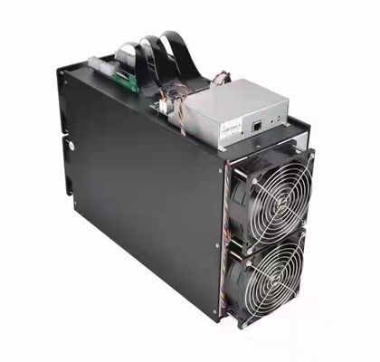 品質  75db Yami Tech Asic Miner Machine YM-108  ETHMaster 2100mh Mining ETC 2100MH/S 工場