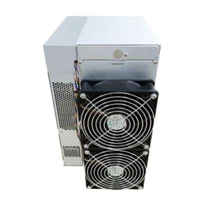 Antminer L7のbitmain asic抗夫機械9500mh blockchain抗夫