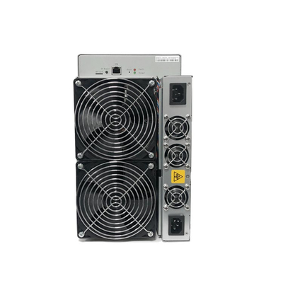 Bitmain Asic Antminer S19pro 110t Bitcoin抗夫SHA256 BlockChain機械
