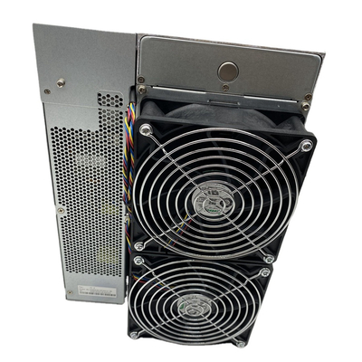 Bitmain Asic Antminer S19pro 110t Bitcoin抗夫SHA256 BlockChain機械