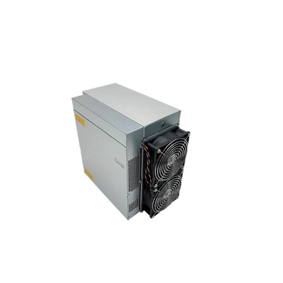 SHA256アルゴリズムのbitmainのasic antminer s19のプロ110t btcの採掘機
