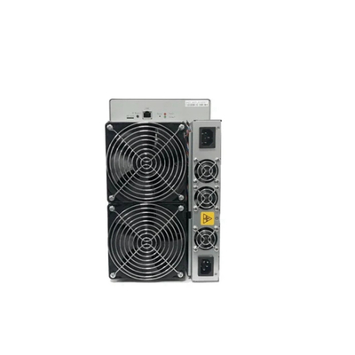 SHA256アルゴリズムのbitmainのasic antminer s19のプロ110t btcの採掘機