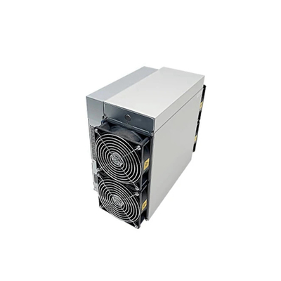 SHA256アルゴリズムのbitmainのasic antminer s19のプロ110t btcの採掘機