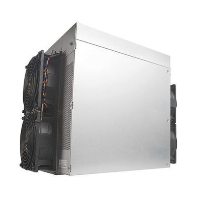 S19 XP 140tのbitcoinの採掘機3010Wのbitmainのasic antminer