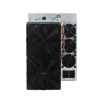 Asic抗夫機械S19jプロ104t 3068W SHA256 bitmainのantminer