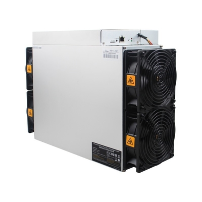 Asic抗夫機械S19jプロ104t 3068W SHA256 bitmainのantminer