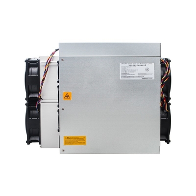 Asic抗夫機械S19jプロ104t 3068W SHA256 bitmainのantminer