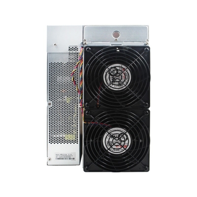 Asic抗夫機械S19jプロ104t 3068W SHA256 bitmainのantminer