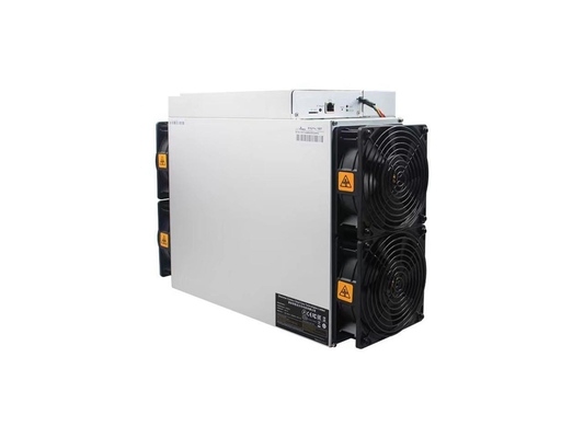 Blockchain Bitmain Asic Antminer S19j第90 3250W Asic Bitcoin抗夫