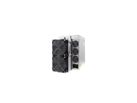 Blockchain Bitmain Asic Antminer S19j第90 3250W Asic Bitcoin抗夫