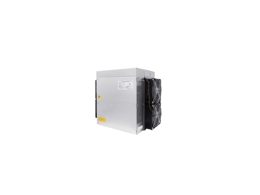 Antmine S19jのプロ96t bitmain asic抗夫機械BTC Bitcoin鉱山