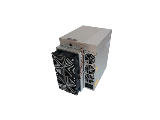 Antminer S19jプロ100t Bitmain Asic Btcの採掘機のBlockchain抗夫