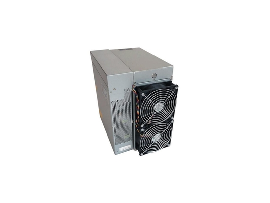 Antminer S19jプロ100t Bitmain Asic Btcの採掘機のBlockchain抗夫