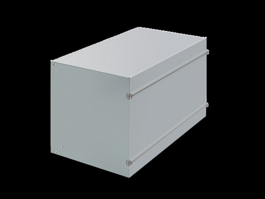 Bitmain Asic AntMiner S19 Pro+ Hyd 198TH/S Sha256 5445W Bitcoinの採掘機