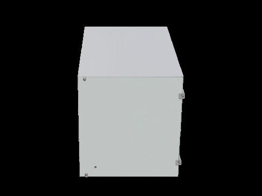 Bitmain Asic AntMiner S19 Pro+ Hyd 198TH/S Sha256 5445W Bitcoinの採掘機