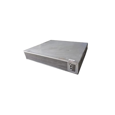 Bitmain Asic Antminer E7等の採掘機800Mh 1300W ETChashのethereum