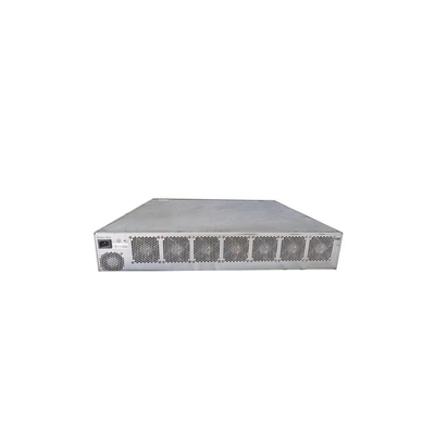 Bitmain Asic Antminer E7等の採掘機800Mh 1300W ETChashのethereum