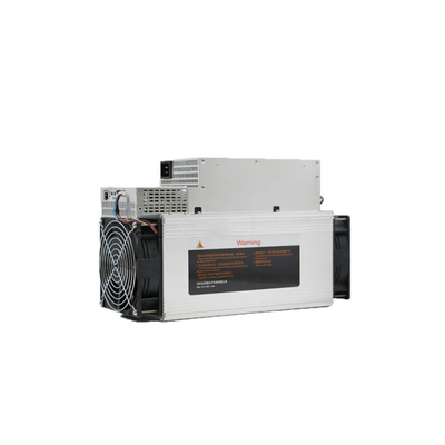 M31s 76t 3220WBTCBCHビットコインマイニングマシンMicrobtWhatsminer