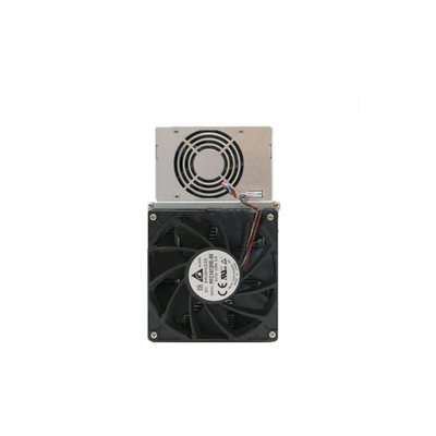 M31s 76t 3220WBTCBCHビットコインマイニングマシンMicrobtWhatsminer