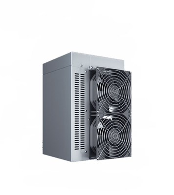 KD最高40.2Th/s 3350WのgoldshellのKadena鉱山のためのasic kda抗夫