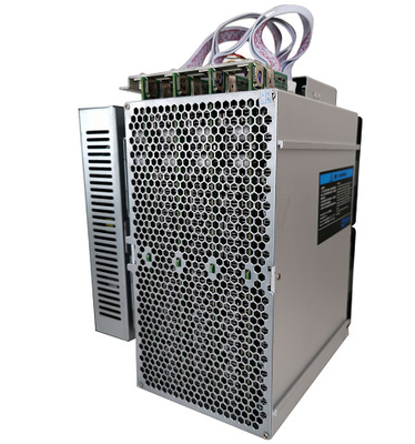 Aisen A1プロ23t 25t Asic抗夫機械愛中心のbtc抗夫