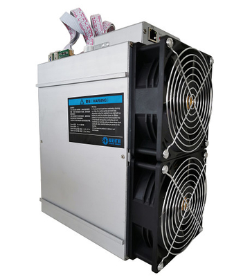 Aisen A1プロ23t 25t Asic抗夫機械愛中心のbtc抗夫