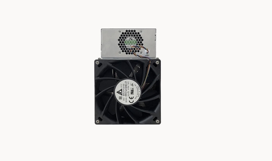 Whatsminer M50 114Th/S 3306W sha256のbtcの採掘機Microbt