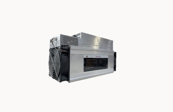 Whatsminer M50 114Th/S 3306W sha256のbtcの採掘機Microbt