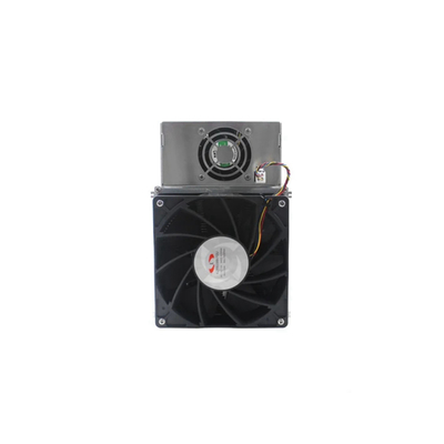 Microbt Whatsminer M32 62Th/S 3348W Btc抗夫のAsic機械第64第66第68第70