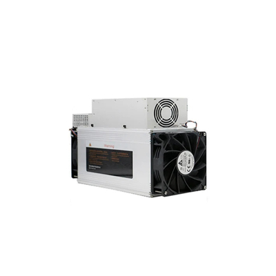 Microbt Whatsminer M32 62Th/S 3348W Btc抗夫のAsic機械第64第66第68第70