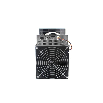 Microbt Whatsminer M32 62Th/S 3348W Btc抗夫のAsic機械第64第66第68第70