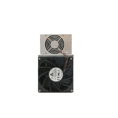 M31S+ 80t 3360W BTC/BCH Btcの採掘機Microbt Whatsminer