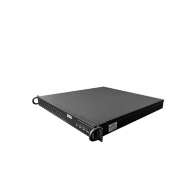 Ethereumの採掘機のJasminer X4 2.5Gh/s ETC/ETH抗夫1200W