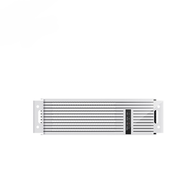 Ethereumの採掘機のJasminer X4-Q 1.04Gh/S ETH抗夫480W