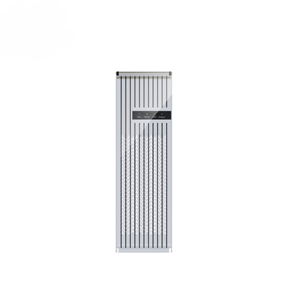 Ethereumの採掘機のJasminer X4-Q 1.04Gh/S ETH抗夫480W