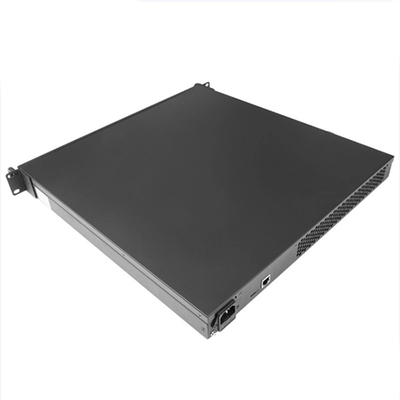 ETH Jasminer X4-1U 520mh/s 240W EtHashのethereumの採掘機