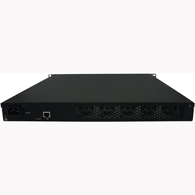 ETH Jasminer X4-1U 520mh/s 240W EtHashのethereumの採掘機